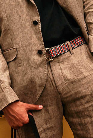 C-HOMBRE-MENU-FEBRERO