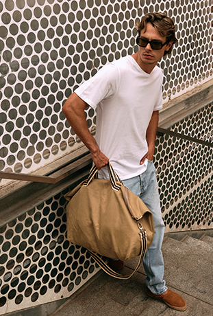 VIAJE-HOMBRE-MENU-FEBRERO